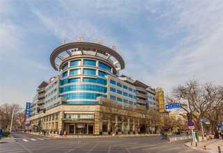 新余激光雷达反射板