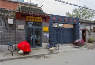 天津建筑装饰工程设计分公司价格