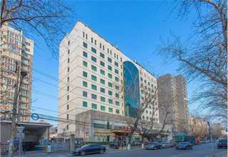 新疆**纯水设备制造