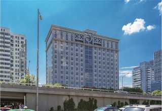 上海上电子元器件回收多少钱