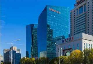 静安区石膏厂家批发价