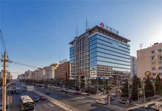 梅州光学性能好的金红石钛白粉报价