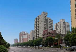 宁夏蓝色/Blue-AI智能台灯连续性