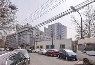 长兴房号牌酒店标识采购