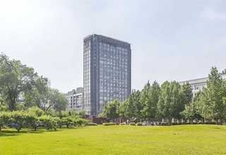 广东焊剂烘箱厂家