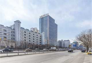 北京商务人士日语零基础入门怎么样