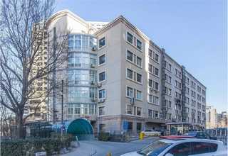 黑龙江新型智慧操场