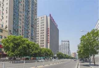 河南PTC加热片元件厂家