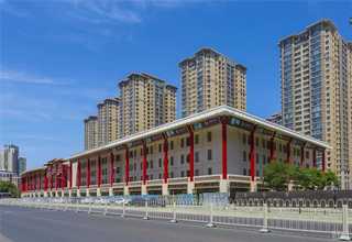 威海晶闸管调压模块生产厂家