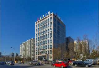 天津定制塑料加工设计