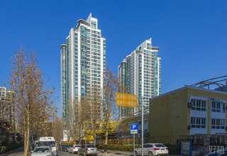 天津无忧HBG-905-6智能操控装置报价表