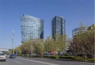 上海高质量液压主轴生产商