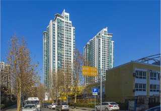 浦东新区钢结构设计规范