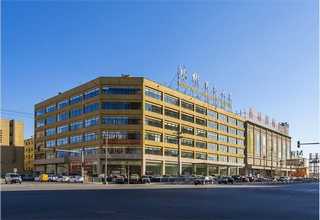 滨湖区智能耐高温金属套管厂家价格