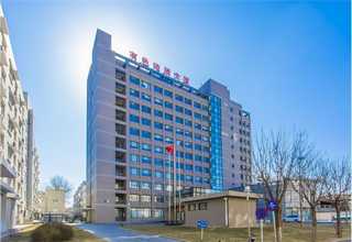 中山生活污水处理公司