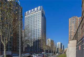 漳州SKD11模具钢