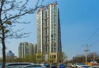 浙江全新内倒平移窗安装