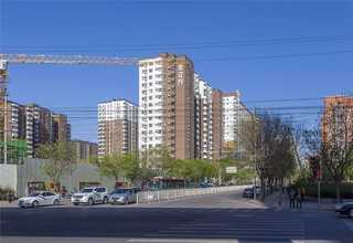 重庆高压蓄能器代理商