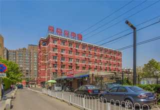 江西废水处理公司