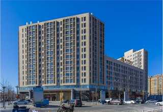 北京进口真空耙式干燥机按需定制