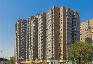 四川服务好的环氧彩砂报价