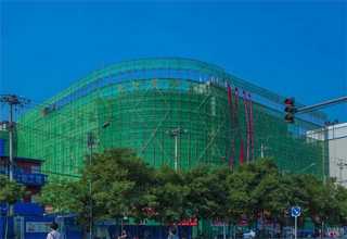 舟山电子束灭菌NEST细胞培养瓶零售价