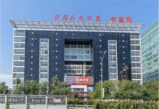 新吴区装修拆除施工