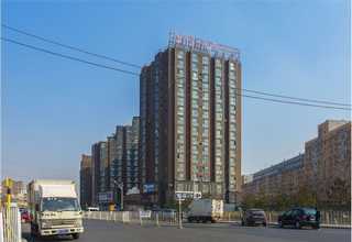 湖北家庭负离子发生器