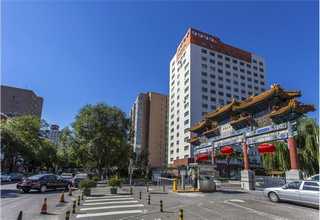 海南空压机油气分离器哪家好