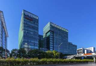 苏州周转托盘交易小程序