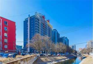 海南光伏组件生产线供应商