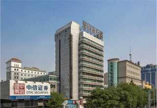 天津加热锂电池BMS结构