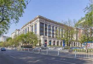 青岛双绞线厂家