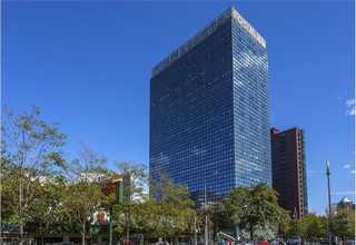 湖北自动化特种砂浆生产线价位