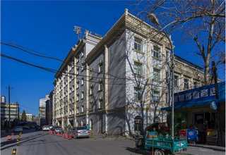 江苏国产泡沫箱生产设备厂家供应