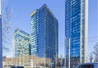 吉林小型炮塔铣床价格表