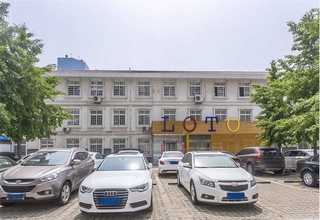 湖北特色礼品批发