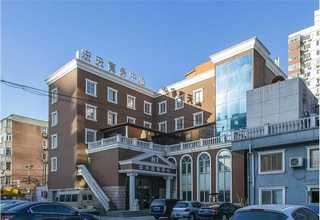 南平铝合金重型数控冲床