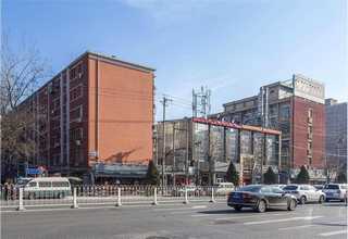 海南泵表合一泳池自动加药装置总代理