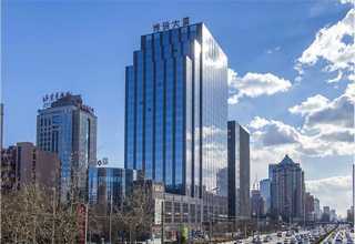 厦门冷冻食品进口报关进口商备案代理