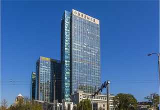 新疆养殖微滤机批发