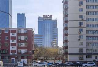 江苏来丽冰酒供应商