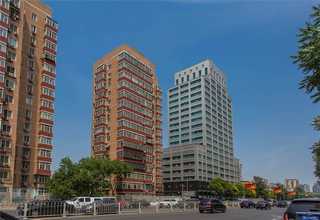 河南玻璃视窗镜片费用