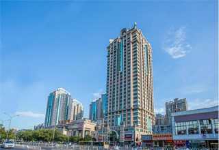 陕西离子降阻装置哪里买