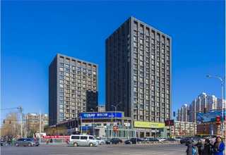 温州正规的成人高考教育