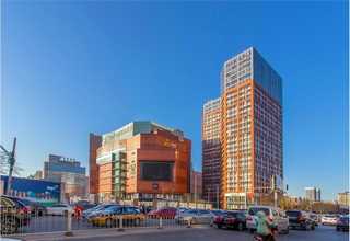 虹口区竹百叶帘加工