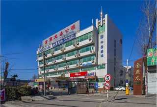 苏州氨基稀释剂价格