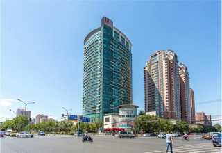 武汉胸片胶片扫描仪销售厂家