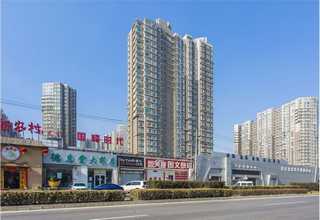 马威克油污泥废料处理装置