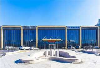 黑龙江纺织排尘通风机多少钱